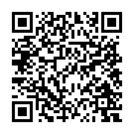 QR code for ZV252
