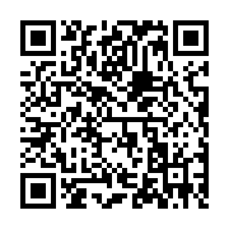 QR code for ZV454