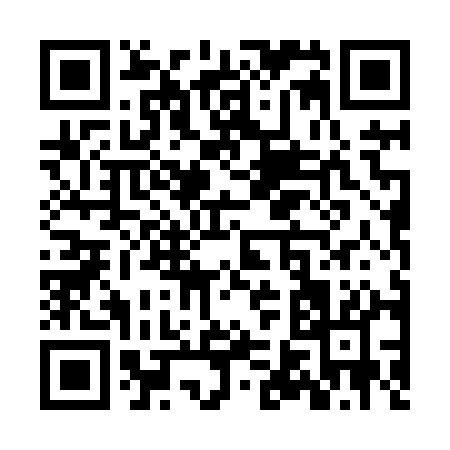 QR code for ZV481