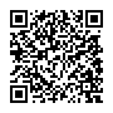 QR code for ZV601