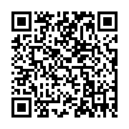QR code for ZV740