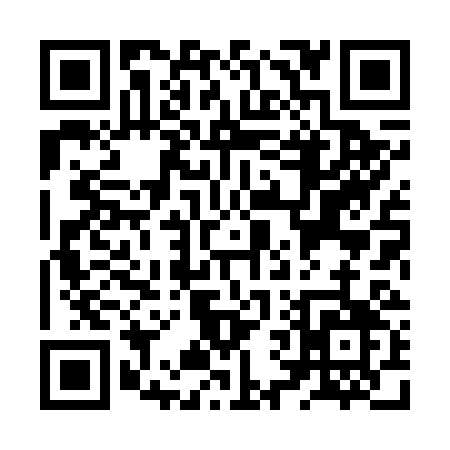 QR code for ZV863
