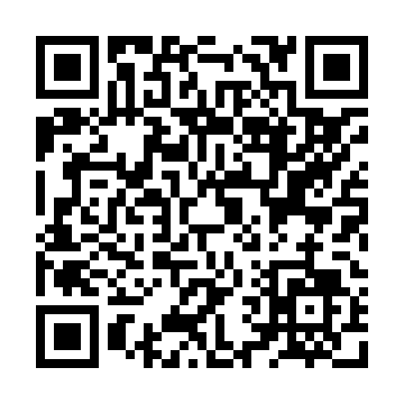 QR code for ZV884