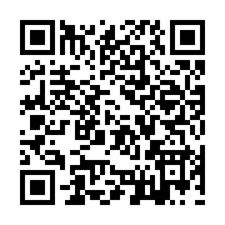 QR code for ZV929