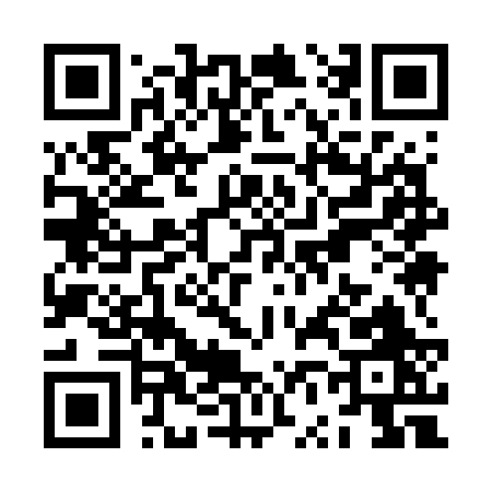 QR code for ZV972