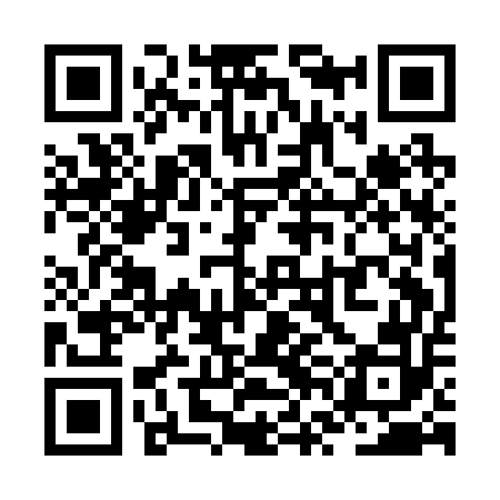 QR code for ZVAB52