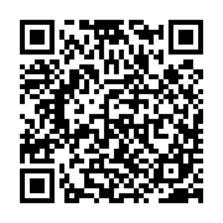 QR code for ZVB507