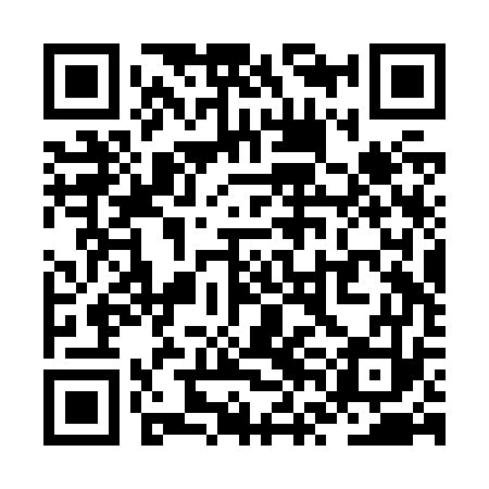 QR code for ZVBZ73