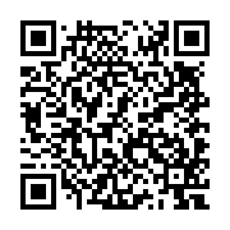 QR code for ZVDN97