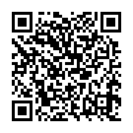 QR code for ZVEC79
