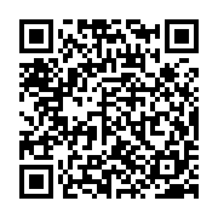 QR code for ZVEY95