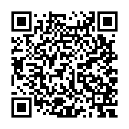 QR code for ZVFA41