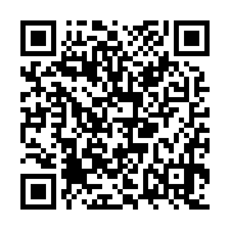 QR code for ZVFX74