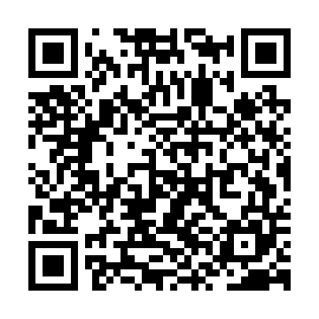 QR code for ZVGB45