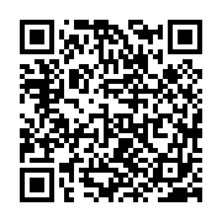 QR code for ZVH073