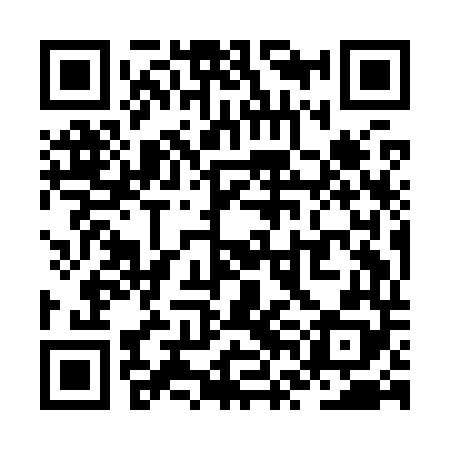 QR code for ZVIK48