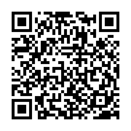 QR code for ZVJH70