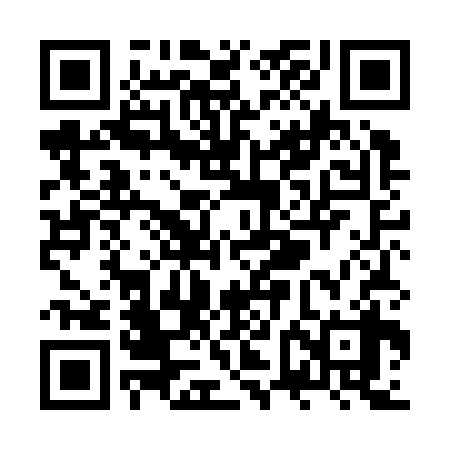 QR code for ZVLK38