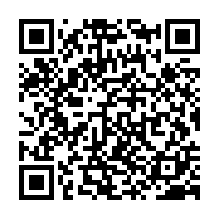 QR code for ZVOJ01
