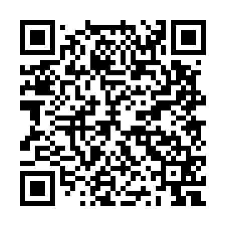 QR code for ZVP561