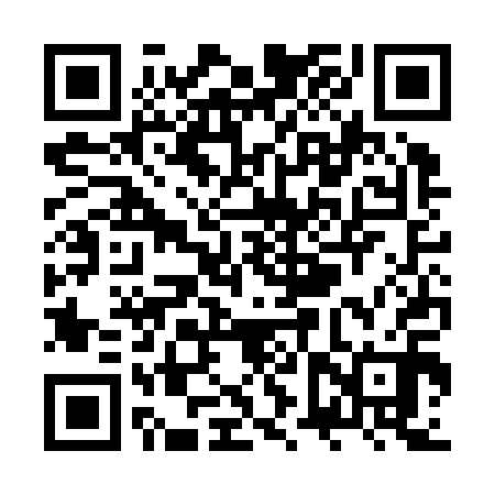 QR code for ZVSK10