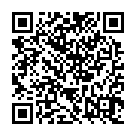 QR code for ZVSS07