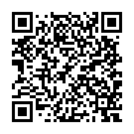 QR code for ZVVE96