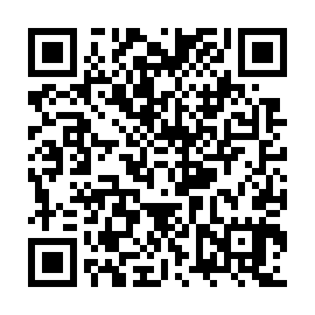 QR code for ZVVG45