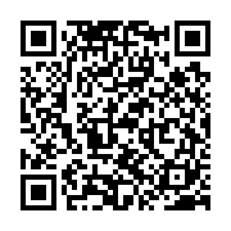 QR code for ZVVG61