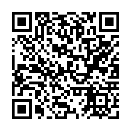 QR code for ZVVL23