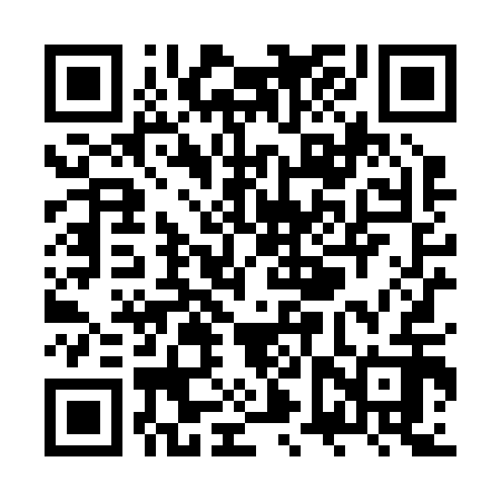 QR code for ZVXR12