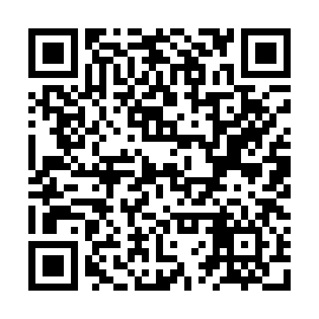 QR code for ZVY186