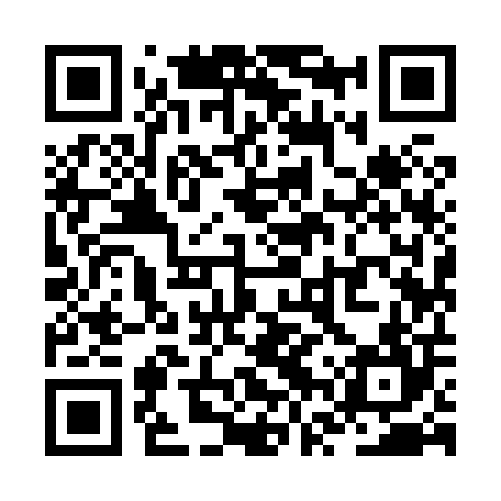 QR code for ZVY804
