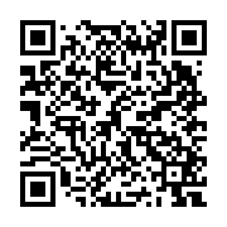 QR code for ZVZF41