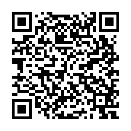 QR code for ZVZK82