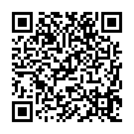 QR code for ZW251