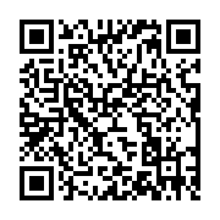 QR code for ZW354