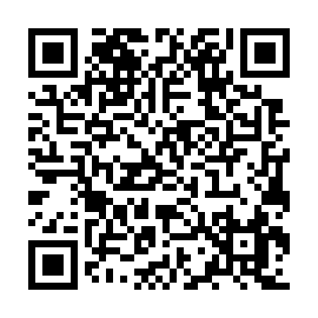 QR code for ZW773
