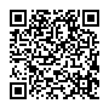 QR code for ZW793