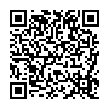 QR code for ZW816