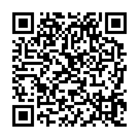 QR code for ZW831