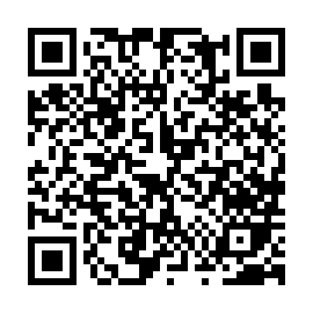QR code for ZW868