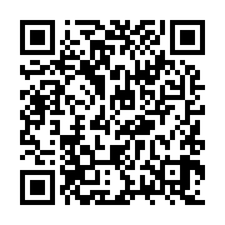 QR code for ZWD989