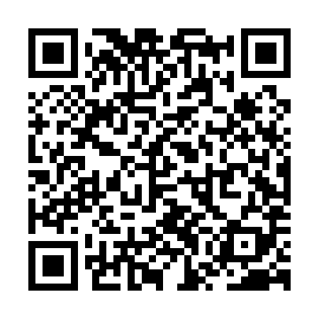 QR code for ZWDA89