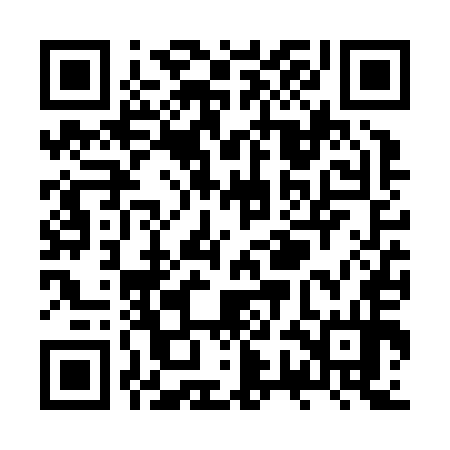 QR code for ZWFZ54
