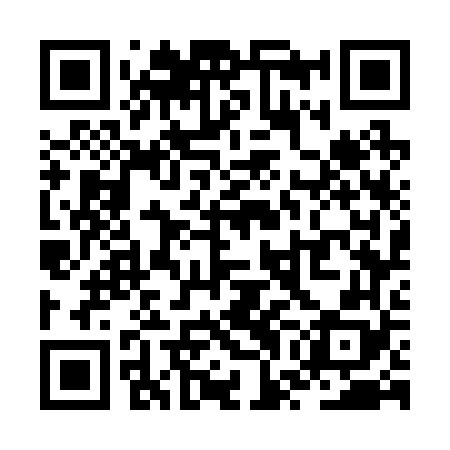 QR code for ZWG268