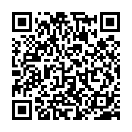 QR code for ZWGE31