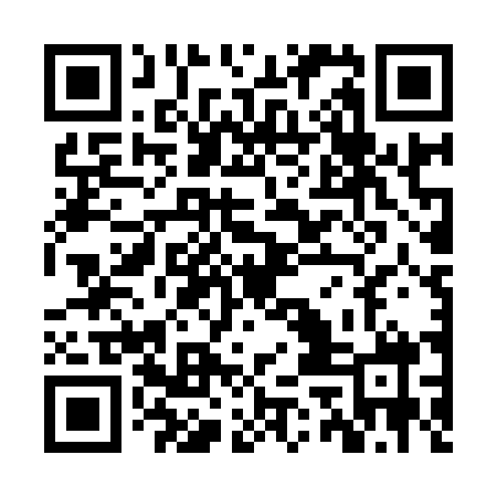 QR code for ZWGI48