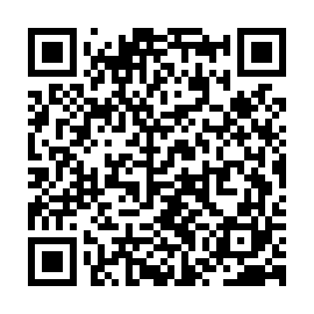 QR code for ZWGL60