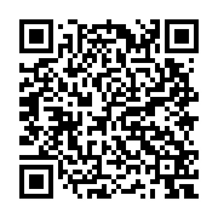 QR code for ZWI762